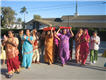 Shravan Maas Katha - Shreemad Bhagvat - Dasham Skandh 09.jpg